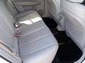 2012 Satin White Pearl Subaru Outback 2.5i Limited  photo #16