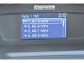 Sterling Gray Metallic - Escape S Photo No. 27