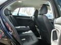 Black Uni - Jetta SE Sedan Photo No. 13