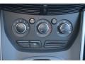 Sterling Gray Metallic - Escape S Photo No. 32