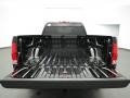 Onyx Black - Sierra 1500 SLE Extended Cab Photo No. 9