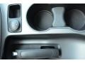 Sterling Gray Metallic - Escape S Photo No. 35