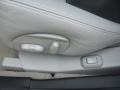 Light Platinum - CTS Sedan Photo No. 7