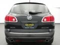 2010 Carbon Black Metallic Buick Enclave CX  photo #6