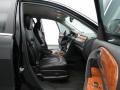 2010 Carbon Black Metallic Buick Enclave CX  photo #15