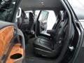 2010 Carbon Black Metallic Buick Enclave CX  photo #17