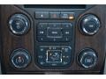 Adobe Controls Photo for 2013 Ford F150 #79213691