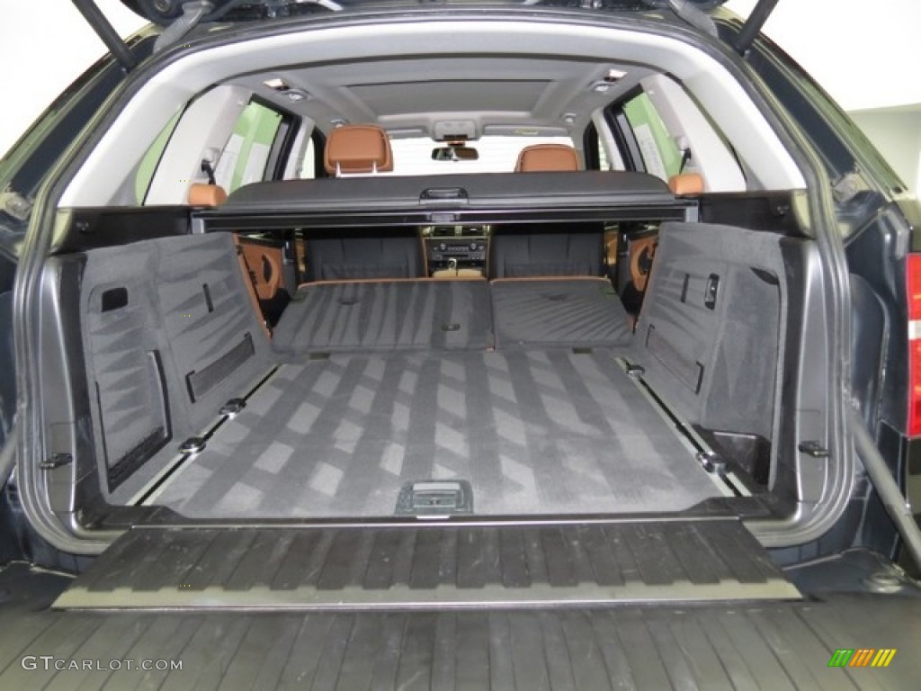 2009 BMW X5 XDrive35d Trunk Photos GTCarLot trapped-in-a-trunk-emergency-release-could-save-your-life-youtube