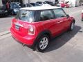 Chili Red - Cooper Hardtop Photo No. 8