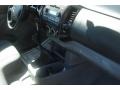 Impulse Red Pearl - Tacoma Regular Cab Photo No. 38