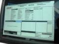 Summit White - Sierra 3500HD Regular Cab Chassis Photo No. 15
