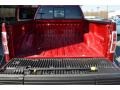 Adobe Trunk Photo for 2013 Ford F150 #79214320