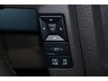 Adobe Controls Photo for 2013 Ford F150 #79214464