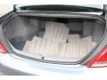 Taupe Trunk Photo for 2005 Acura RL #79214538
