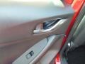 2014 Soul Red Metallic Mazda CX-5 Grand Touring AWD  photo #13
