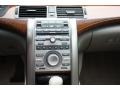 Taupe Controls Photo for 2005 Acura RL #79214635