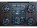Adobe Controls Photo for 2013 Ford F150 #79214644