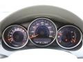 Taupe Gauges Photo for 2005 Acura RL #79214689