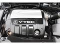 3.5 Liter SOHC 24-Valve VTEC V6 Engine for 2005 Acura RL 3.5 AWD Sedan #79214839