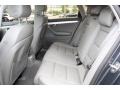 Platinum Rear Seat Photo for 2005 Audi A4 #79215115