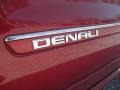 Crystal Red Tintcoat - Acadia Denali AWD Photo No. 5