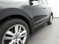 Twilight Black - Santa Fe Sport 2.0T Photo No. 5