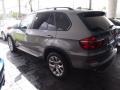 Space Gray Metallic - X5 xDrive 35i Photo No. 7
