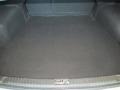Bright Silver - Sonata GLS Photo No. 15