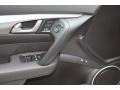 Grigio Metallic - TL 3.5 Photo No. 17