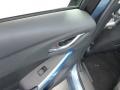 2014 Blue Reflex Mica Mazda MAZDA6 Touring  photo #13