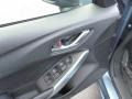 2014 Blue Reflex Mica Mazda MAZDA6 Touring  photo #14