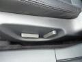 Blue Reflex Mica - MAZDA6 Touring Photo No. 15