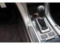 Grigio Metallic - TL 3.5 Photo No. 26