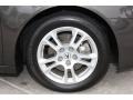 Grigio Metallic - TL 3.5 Photo No. 32