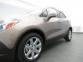 2013 Cocoa Silver Metallic Buick Encore Premium  photo #6