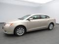 Champagne Silver Metallic - LaCrosse FWD Photo No. 1