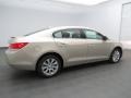 Champagne Silver Metallic - LaCrosse FWD Photo No. 2