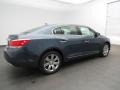 Atlantis Blue Metallic - LaCrosse FWD Photo No. 2