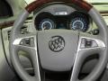 Titanium Steering Wheel Photo for 2013 Buick LaCrosse #79217948