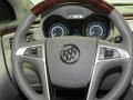  2013 LaCrosse FWD Steering Wheel