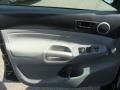 Magnetic Gray Metallic - Tacoma V6 SR5 PreRunner Double Cab Photo No. 6