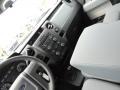 2011 Oxford White Ford F150 XL SuperCab 4x4  photo #20