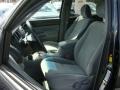Magnetic Gray Metallic - Tacoma V6 SR5 PreRunner Double Cab Photo No. 8