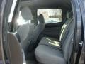 Magnetic Gray Metallic - Tacoma V6 SR5 PreRunner Double Cab Photo No. 13