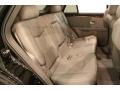 Light Gray/Ebony Rear Seat Photo for 2008 Cadillac SRX #79218451