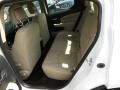 New Bright White - Avenger SE Photo No. 7