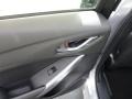 Liquid Siver Metallic - MAZDA6 Touring Photo No. 13