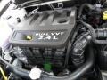 New Bright White - Avenger SE Photo No. 9