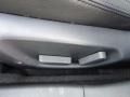 Liquid Siver Metallic - MAZDA6 Touring Photo No. 15