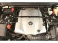 4.6 Liter DOHC 32-Valve VVT Northstar V8 Engine for 2008 Cadillac SRX 4 V8 AWD #79218578